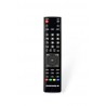 MANDO A DISTANCIA SUPERIOR PROGRAMABLE 2 IN 1