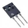 TRANSISTOR IRFP-064