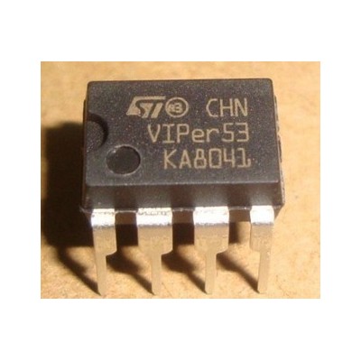 CIRCUITO INTEGRADO VIPER-53A