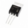 TRANSISTOR20N60S5 SPP TO220 20N60B3