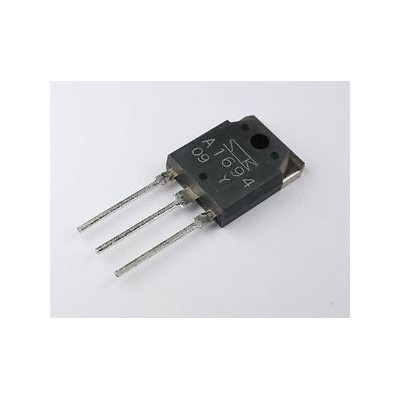 TRANSISTOR 2SA1694