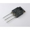 TRANSISTOR 2SA1694