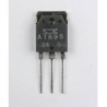 TRANSISTOR 2SA-1695