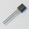 TRANSISTOR 2SA-733