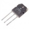 TRANSISTOR 2SC-3180