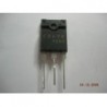 TRANSISTOR 2SC-5698