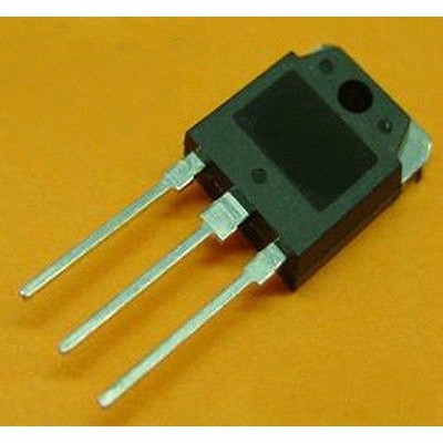 TRANSISTOR2SD 998L TO3P