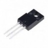 TRANSISTOR 2SK2545 2SK1767