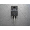 TRANSISTOR 2SK-3567