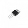 TRANSISTOR 4NK60ZFP TO220