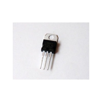 TRANSISTOR 50N06 BUK-556 IRFZ-44