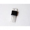 TRANSISTOR 50N06 BUK-556 IRFZ-44