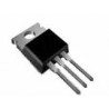 TRANSISTOR 5NB-60   4NA-60