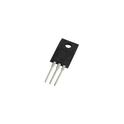 TRANSISTOR 7NK90Z STW