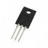 TRANSISTOR 7NK90Z STW