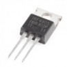 TRANSISTOR IRF-4905