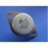 TRANSISTOR MJ-2955