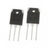 TRANSISTOR  TIP36C BD250