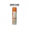 ANTI-H2O   330 CC