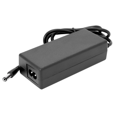 ALIMENTADOR MOLGAR ALM272 36V 2000MAH JACK HEMBRA