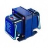 AUTOTRANSFORMADOR 300W THG300