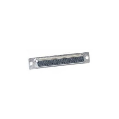 CONECTOR DS-37 HEMBRA