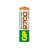 BATERIA G145 R-6 2700AH GP