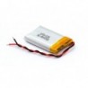 BATERIA 3,7V 180 MAH + CTO.CONTROL