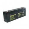 BATERIA 12V 2,3 A ENERGI 178X35X67 MV1223