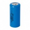 BATERIA ER14335 3,6V 1650MAH