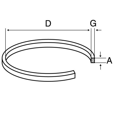 GOMA CC007