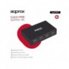 SPLITTER HDMI 1 ENT- 4 SAL 4K APPROX APPC31V2