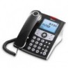 Telefono fijo SPCtelecom 3804N
