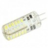 LAMPARA LED 3W G4 12V 3000K