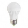 BOMBILLA LED E27 7W G45 DIA MINI 4200K LM.600