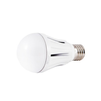 BOMBILLA LED E27 15W 5000K