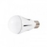 BOMBILLA LED E27 15W 5000K