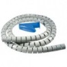 KIT ESPIRAL 1,5M.