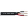 CABLE 1 VIDEO RG59S+2X0,55