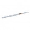 CABLE COAXIAL T100 PLUS BLANCO TELEVES 2141