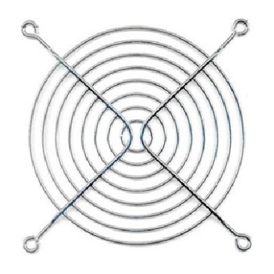 REJILLA METALICA 60CM KLGM172