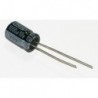 CONDENSADOR 1000MF 10V 105ª