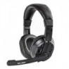 Auricular gaming ELBE AU630GPC