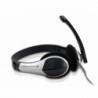 AURICULAR  HEADSET CONCEPTRONIC CHAT STAR 2