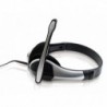 AURICULAR  HEADSET CONCEPTRONIC CHAT STAR 2