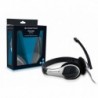 AURICULAR  HEADSET CONCEPTRONIC CHAT STAR 2