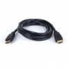 CABLE HDMI MACHO-MACHO V1.4 1,5M