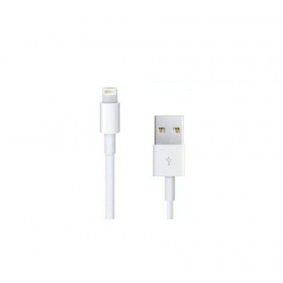 CABLE USB IPHONE 5 / 5C / 5S / 6
