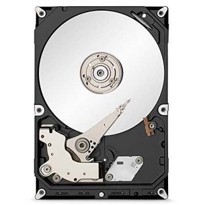 DISCO DURO INTERNO 1TB SATA 7200 RPM