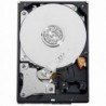 DISCO DURO INTERNO SATA 500GB 3,5 PULGADAS